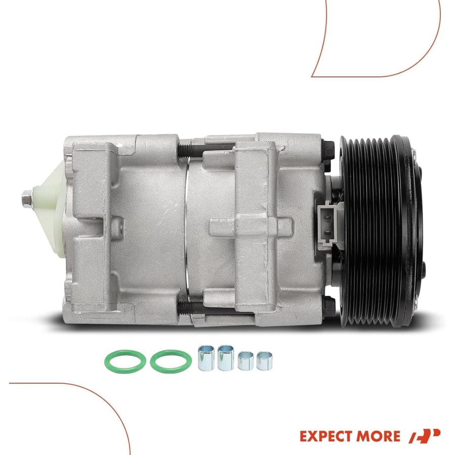 【きな様】E202 エンボッサープレート(5,400)F→4,860 きな様】E202 エンボッサープレート(5,400)F→4,860