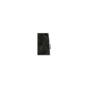 【並行輸入品】Barbour Men's Essential Quilted Zip Thru Jacket, Charcoal Marl (の画像