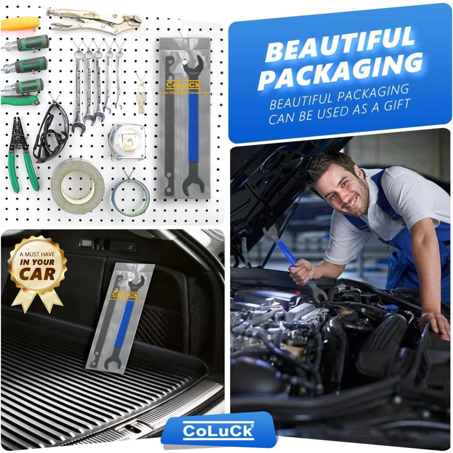 ファンチュン 3点セット Amazon.co.jp: XYWHPGV 3ピース防雨ホイストクレーンペンダント