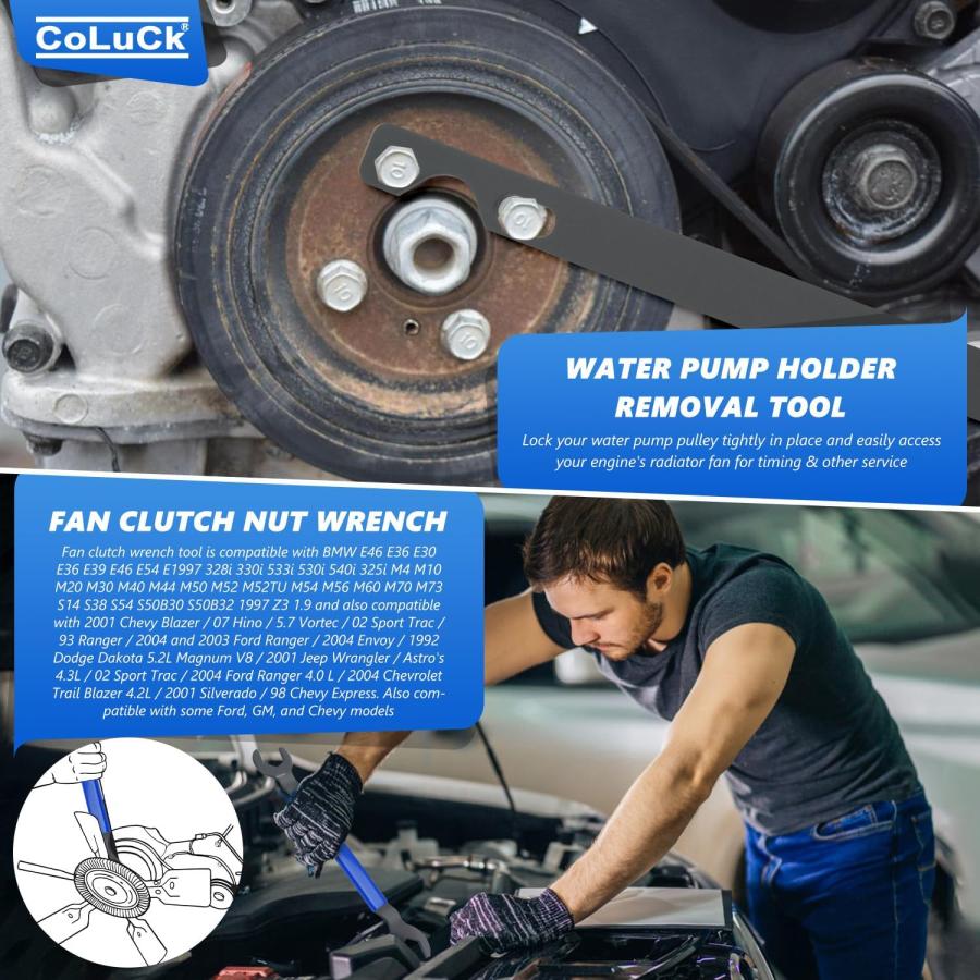 コロンビーヌJSKセット ZENITH Elite Lady Moonphase ゼニス エリート レディ ムーン