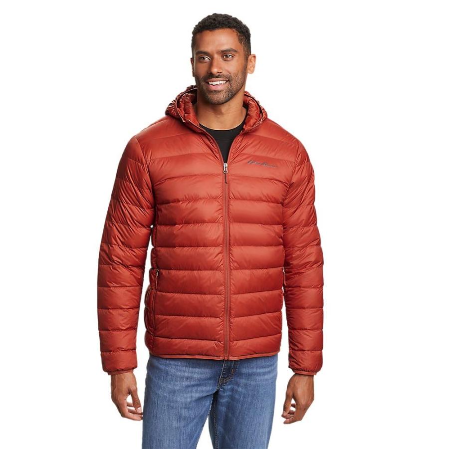 並行輸入品】Eddie Bauer Men