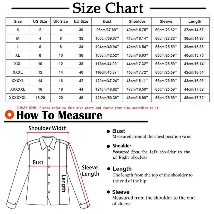 【並行輸入品】My?Orders?Placed,Short Faux Furry Splicing Jackets for Women Winの画像