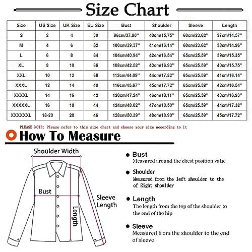 【並行輸入品】My?Orders?Placed,Short Faux Furry Splicing Jackets for Women Winの画像