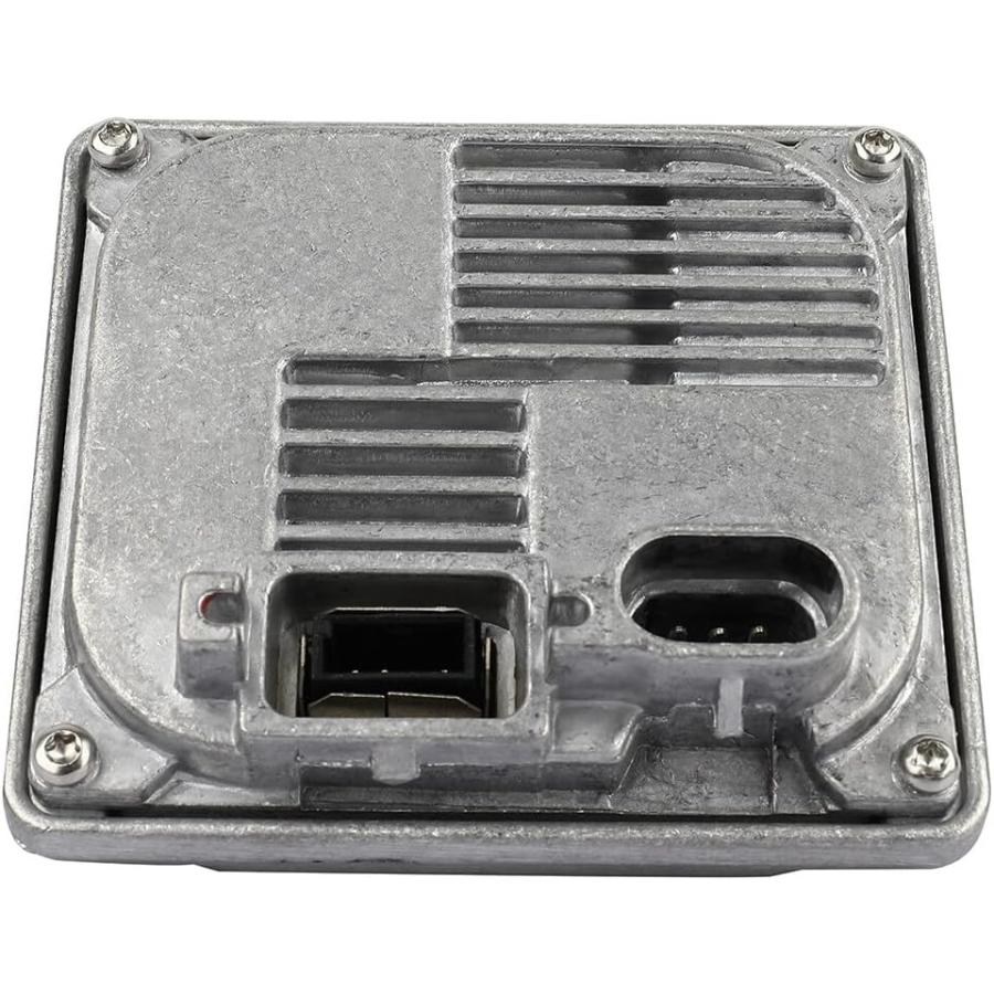 【並行輸入品】Xenon Headlight Ballast Control Unit Module Replaces for 2005-2013 fの画像