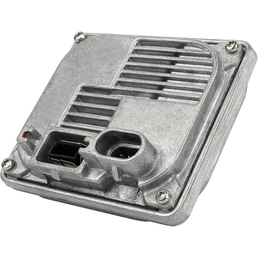 【並行輸入品】Xenon Headlight Ballast Control Unit Module Replaces for 2005-2013 fの画像