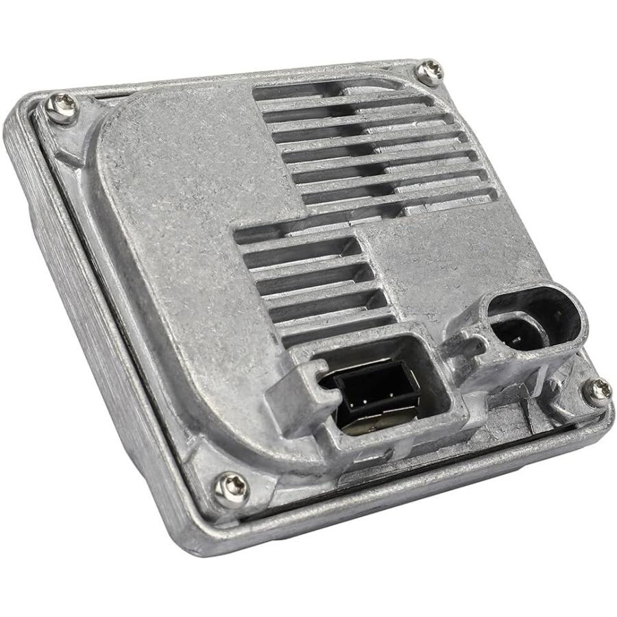 【並行輸入品】Xenon Headlight Ballast Control Unit Module Replaces for 2005-2013 fの画像