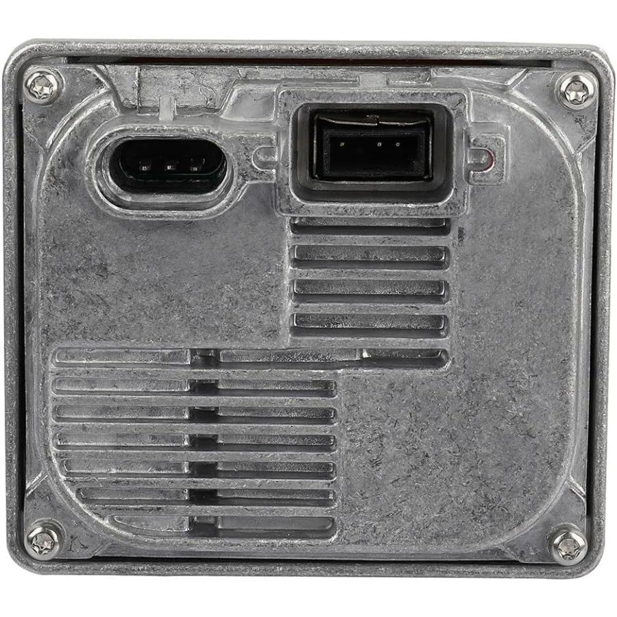 【並行輸入品】Xenon Headlight Ballast Control Unit Module Replaces for 2005-2013 fの画像