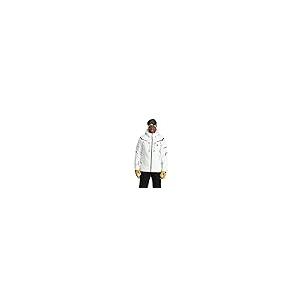 並行輸入品】Spyder Men's Pinnacle Gore Tex Insulated Ski Jacket