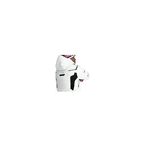 スパイダーシグナルテクニカルアウターSpyder SIGNAL GORE-TEX 並行輸入品】Spyder Men's Pinnacle Gore Tex Insulated Ski Jacket
