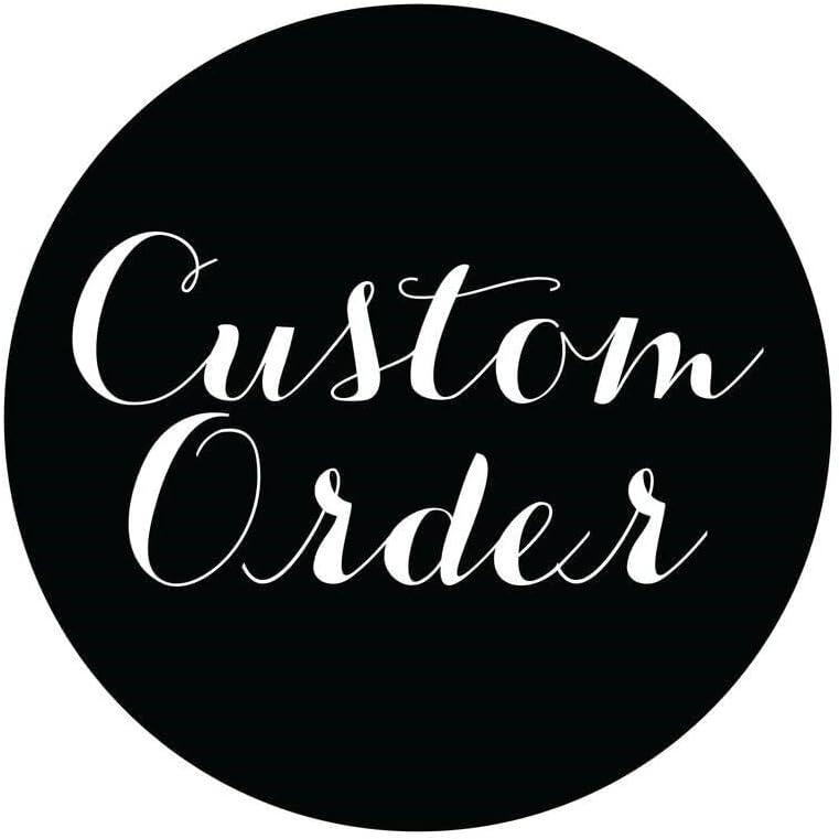 【並行輸入品】icedout Custom Ring Iced Out Diamond Ring Tongue Lip Rings Hip Hop S_5
