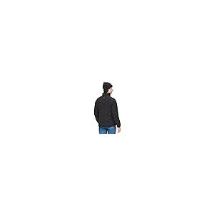 【並行輸入品】MARMOT WarmCube Active Novus Jacket Black XLの画像