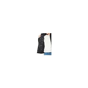 【並行輸入品】MARMOT WarmCube Active Novus Jacket Black XLの画像