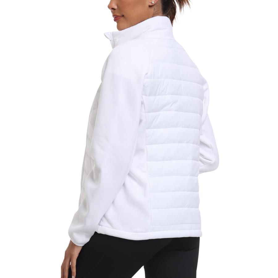 並行輸入品】MoFiz Women