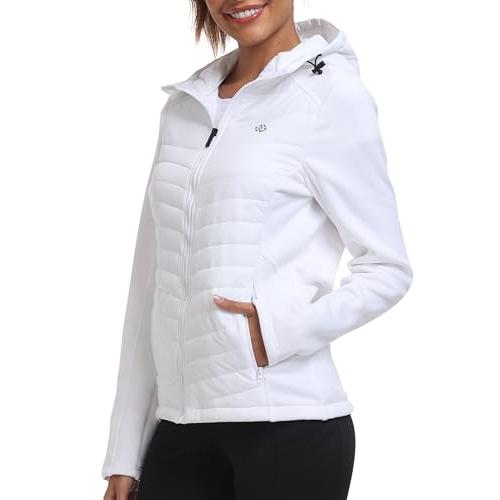 並行輸入品】MoFiz Women