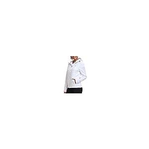 並行輸入品】MoFiz Women