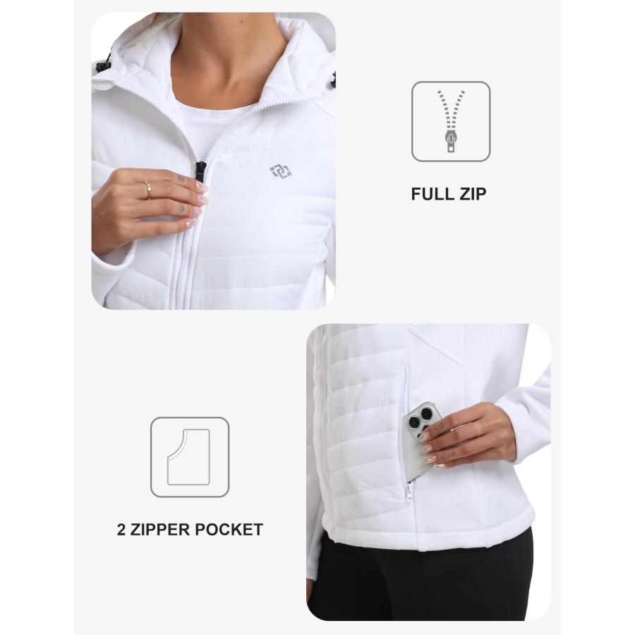 並行輸入品】MoFiz Women