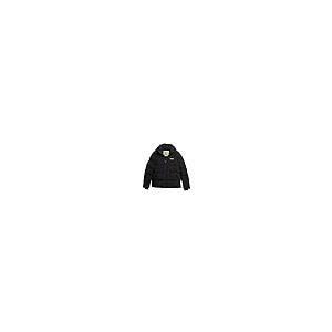 【並行輸入品】Superdry Mens Hooded Boxy Puffer Jacket, Boxy Fit   Looser And Mの画像