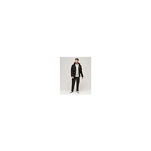 【並行輸入品】Superdry Mens Hooded Boxy Puffer Jacket, Boxy Fit   Looser And Mの画像