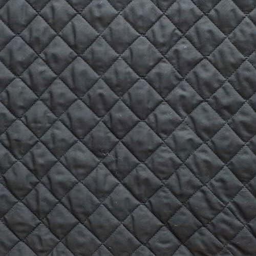 【並行輸入品】Calmweft Mens Genuine Wool blend and Leather Sleeves Light Weighの画像