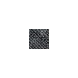 【並行輸入品】Calmweft Mens Genuine Wool blend and Leather Sleeves Light Weighの画像