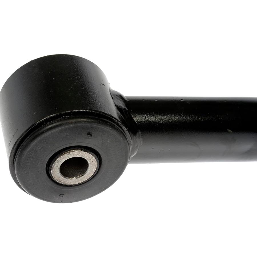 【並行輸入品】Dorman Premium CA96557PR フロント運転席側アッパーサスペンションコントロールアーム 一部のジープモデルに対応　_2