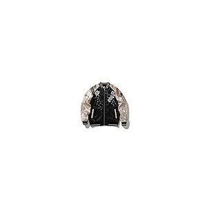 【並行輸入品】USTZFTBCL Japanese Style Harajuku Baseball Jacket With Embroiderの画像