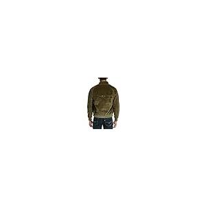 【並行輸入品】Brooks Brothers Mens Corduroy Jacket, L, Greenの画像