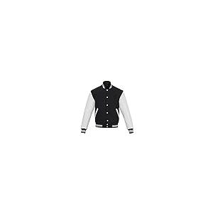 【並行輸入品】WELL PERFORM Varsity Jacket for Men & Women, Custom Varsity Lettの画像