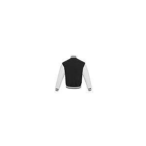 【並行輸入品】WELL PERFORM Varsity Jacket for Men & Women, Custom Varsity Lettの画像