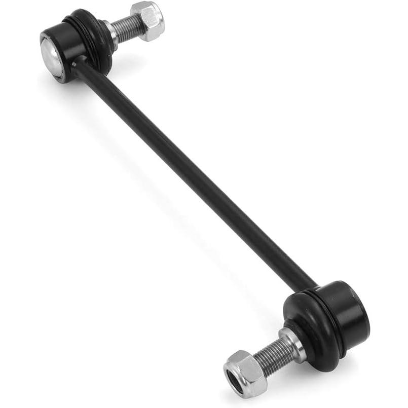 【並行輸入品】Metrix Premium 4PCS L/R Front Stabilizer Bar Link and L/R Front Loweの画像