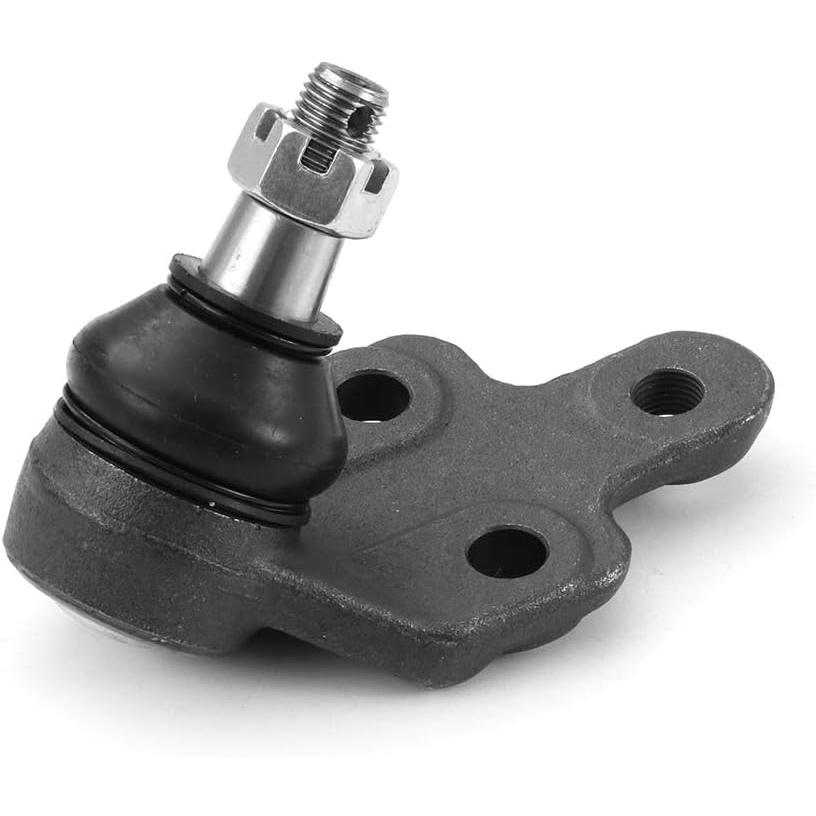 【並行輸入品】Metrix Premium 4PCS L/R Front Stabilizer Bar Link and L/R Front Loweの画像