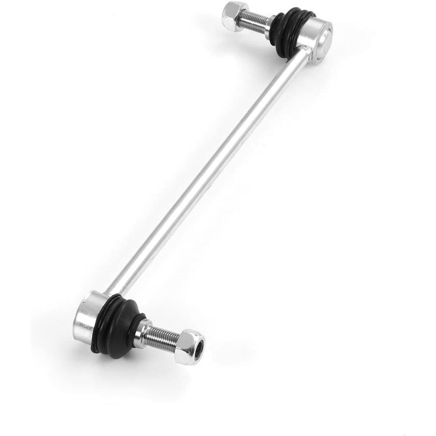 【並行輸入品】Metrix Premium 4PCS L/R Front Stabilizer Bar Link and L/R Front Lowe_3