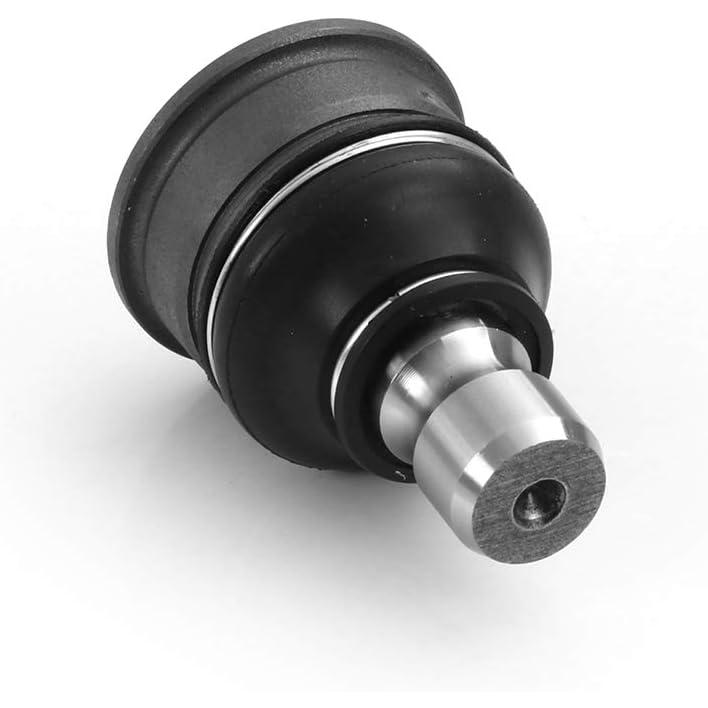 【並行輸入品】Metrix Premium 4PCS L/R Front Stabilizer Bar Link and L/R Front Lowe_4