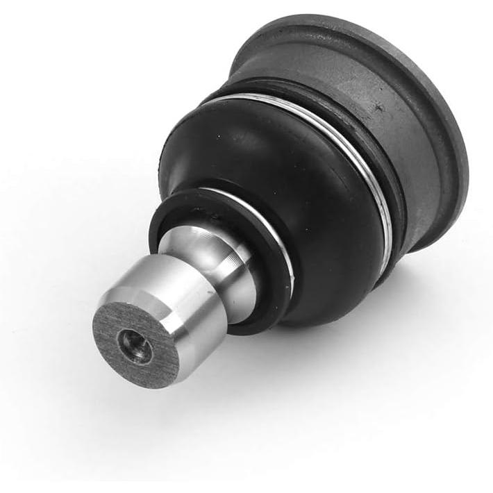 【並行輸入品】Metrix Premium 4PCS L/R Front Stabilizer Bar Link and L/R Front Lowe_5