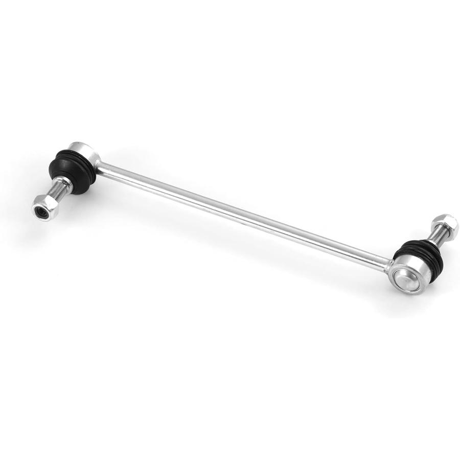 【並行輸入品】Metrix Premium 4PCS L/R Front Stabilizer Bar Link and L/R Front Lowe_6