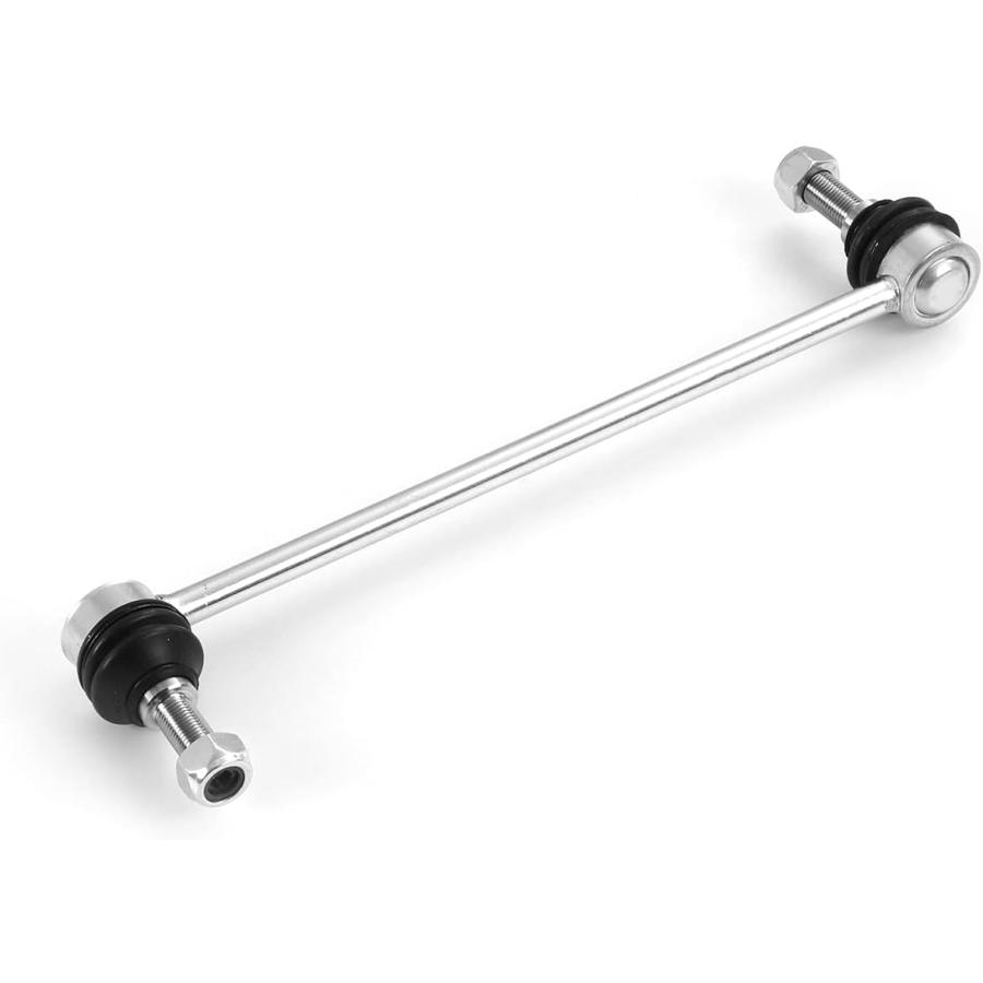 【並行輸入品】Metrix Premium 4PCS L/R Front Stabilizer Bar Link and L/R Front Lowe_7