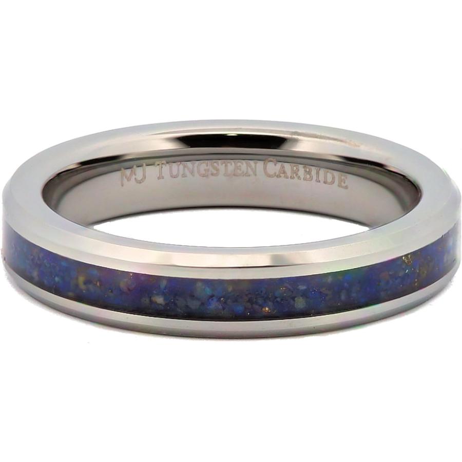 MJ Jewelry 指輪 箱無し 指輪入 1つ用 Ring box (for one ring) | 丹野