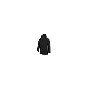 【並行輸入品】KELME Men's Thickened Down Athletic Jacket Winter Warm Down Bencの画像