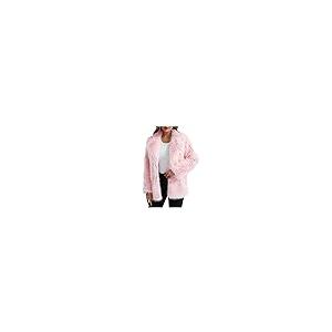 Pink Mens Waterproof Jacket Womens Camping Clothes Denim Shirt D 並行輸入品｜good-face｜03