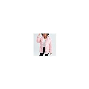 Pink Mens Waterproof Jacket Womens Camping Clothes Denim Shirt D 並行輸入品｜good-face｜06