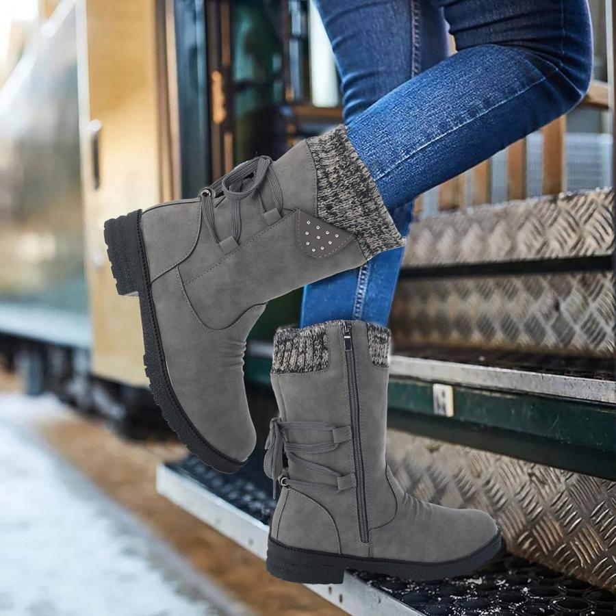 Cowboy Boots For Womens Size 12 Extra Wide Calf Boots Extra Wide