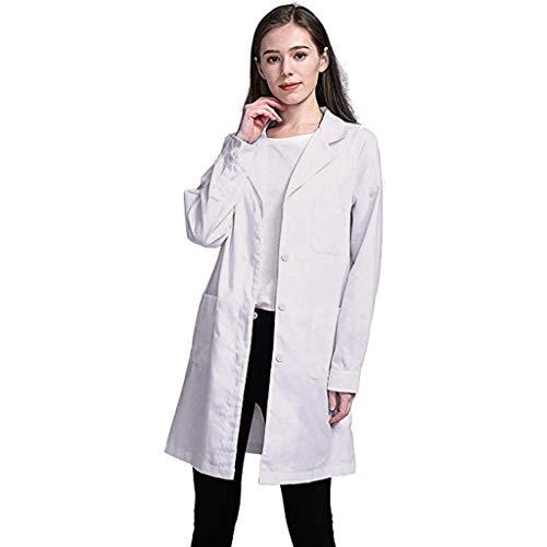 Light Jacket Rain Jacket for Women Fall Water Resistant Fashion  並行輸入品｜good-face｜02