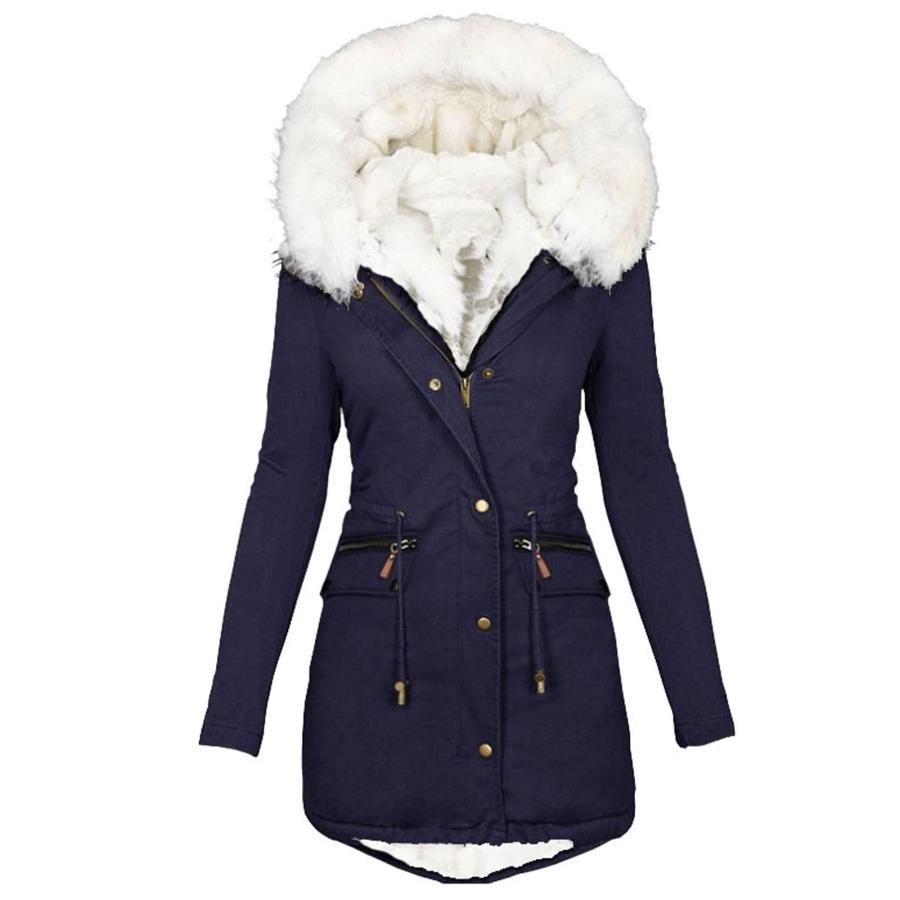 【並行輸入品】Clearance Sales Today Deals Prime Womens Winter Coats Plus Sizeの画像