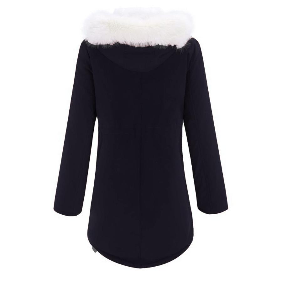 【並行輸入品】Clearance Sales Today Deals Prime Womens Winter Coats Plus Sizeの画像