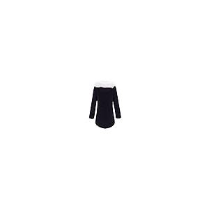【並行輸入品】Clearance Sales Today Deals Prime Womens Winter Coats Plus Sizeの画像