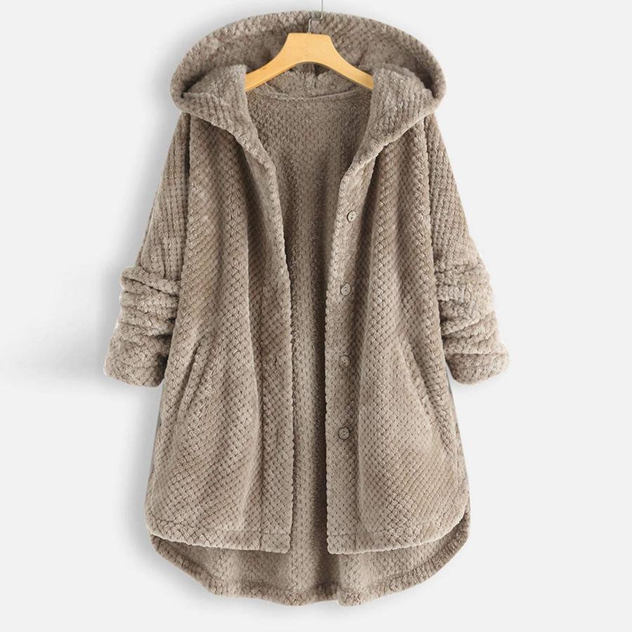 cooki Women Winter Jackets Jackets for Women Casual Fall Womens  並行輸入品｜good-face｜04