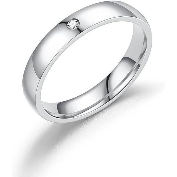 並行輸入品】Anime Jujutsu Kaisen Yuta Okkotsu Stainless Steel Ring