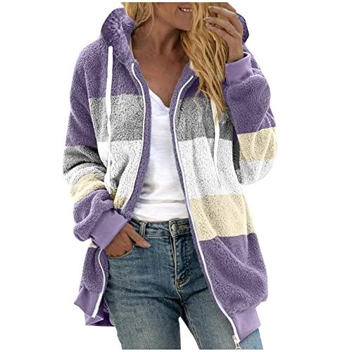 【並行輸入品】White Fox Hoodie Black Blazer Jacket For Women Jackets For Women