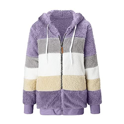 【並行輸入品】White Fox Hoodie Black Blazer Jacket For Women Jackets For Women