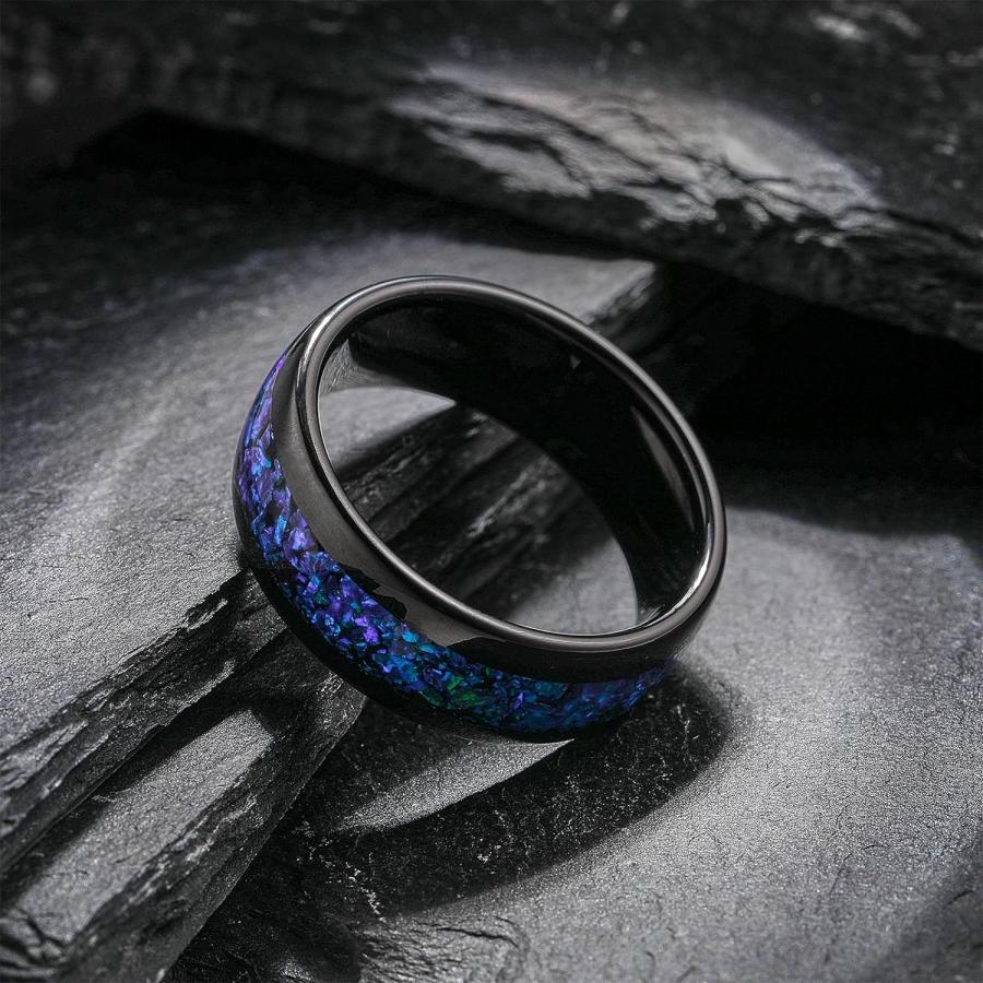 c*t様 ネイバーフッド　リング　ローズオブブルックリン　メンズ　SV925　1 Neighborhood ネイバーフッド リング Lordz of Brooklyn ローズ